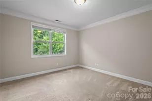 2449 Seagull Dr, Denver, NC 28037 - Photo 7