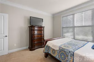 2449 Seagull Dr, Denver, NC 28037 - Photo 23