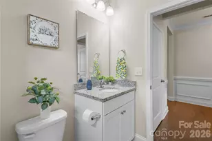 2449 Seagull Dr, Denver, NC 28037 - Photo 25