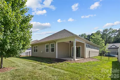 2449 Seagull Drive, Denver, NC 28037 - Photo 17