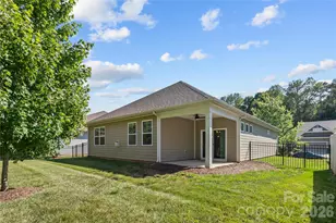2449 Seagull Dr, Denver, NC 28037 - Photo 17