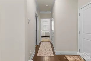 2449 Seagull Dr, Denver, NC 28037 - Photo 17