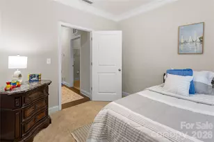 2449 Seagull Dr, Denver, NC 28037 - Photo 19