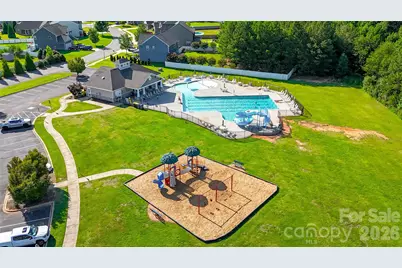 2449 Seagull Drive, Denver, NC 28037 - Photo 19