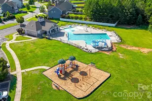 2449 Seagull Dr, Denver, NC 28037 - Photo 19
