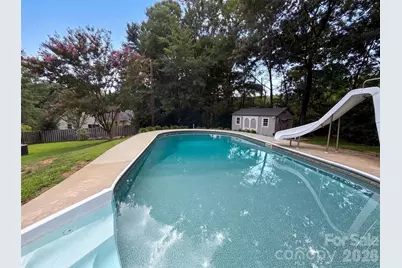 1148 Blossom Terrace, Fort Mill, SC 29715 - Photo 19