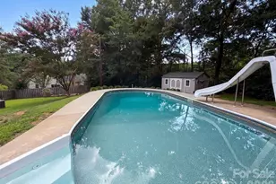 1148 Blossom Terr, Fort Mill, SC 29715 - Photo 19