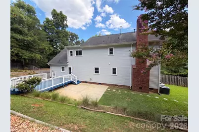 1148 Blossom Terrace, Fort Mill, SC 29715 - Photo 5