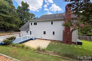 1148 Blossom Terr, Fort Mill, SC 29715 - Photo 5