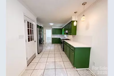 1148 Blossom Terrace, Fort Mill, SC 29715 - Photo 15