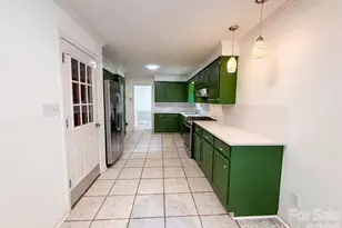 1148 Blossom Terr, Fort Mill, SC 29715 - Photo 15