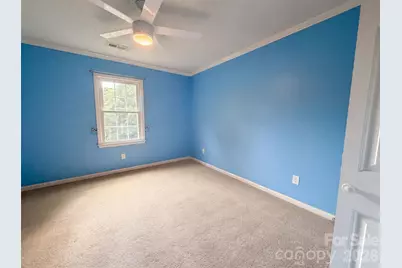 1148 Blossom Terrace, Fort Mill, SC 29715 - Photo 9