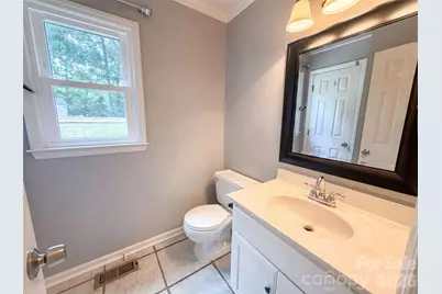 1148 Blossom Terrace, Fort Mill, SC 29715 - Photo 11