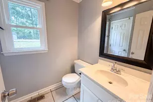 1148 Blossom Terr, Fort Mill, SC 29715 - Photo 11