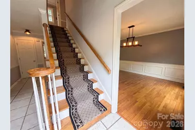 1148 Blossom Terrace, Fort Mill, SC 29715 - Photo 7