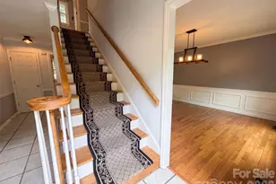 1148 Blossom Terr, Fort Mill, SC 29715 - Photo 7