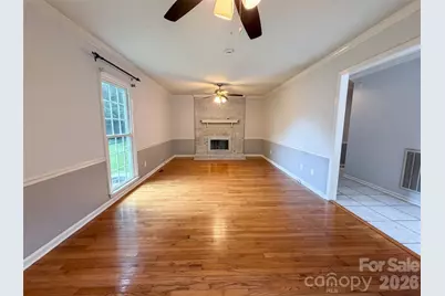 1148 Blossom Terrace, Fort Mill, SC 29715 - Photo 3