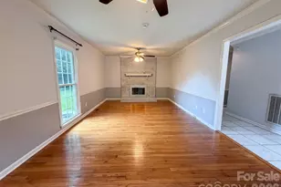 1148 Blossom Terr, Fort Mill, SC 29715 - Photo 3