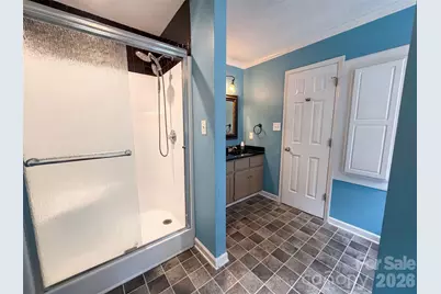 1148 Blossom Terrace, Fort Mill, SC 29715 - Photo 13