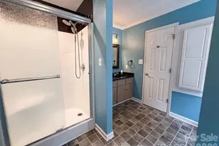 1148 Blossom Terr, Fort Mill, SC 29715 - Photo 13