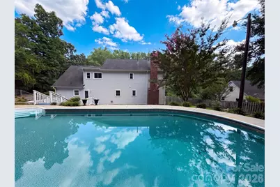 1148 Blossom Terrace, Fort Mill, SC 29715 - Photo 17