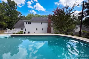 1148 Blossom Terr, Fort Mill, SC 29715 - Photo 17