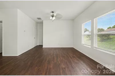 4636 Meadowfield Road, Charlotte, NC 28215 - Photo 11