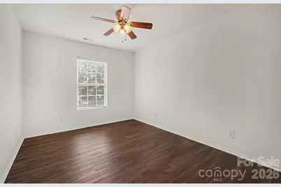 4636 Meadowfield Road, Charlotte, NC 28215 - Photo 17