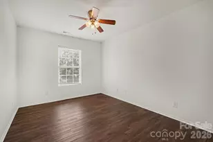 4636 Meadowfield Rd, Charlotte, NC 28215 - Photo 17