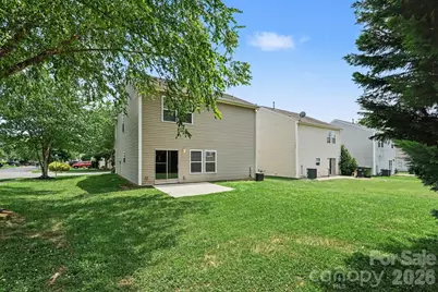 4636 Meadowfield Road, Charlotte, NC 28215 - Photo 25