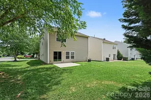 4636 Meadowfield Rd, Charlotte, NC 28215 - Photo 25
