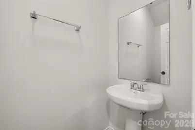 4636 Meadowfield Road, Charlotte, NC 28215 - Photo 23