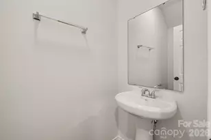 4636 Meadowfield Rd, Charlotte, NC 28215 - Photo 23