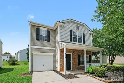4636 Meadowfield Road, Charlotte, NC 28215 - Photo 3