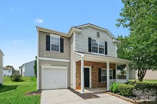 4636 Meadowfield Rd, Charlotte, NC 28215 - Photo 3