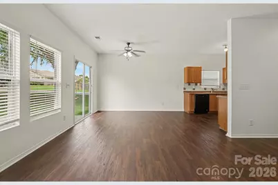 4636 Meadowfield Road, Charlotte, NC 28215 - Photo 9
