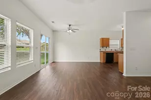 4636 Meadowfield Rd, Charlotte, NC 28215 - Photo 9