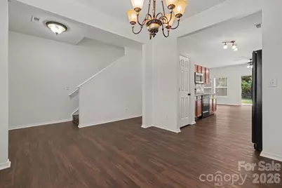 4636 Meadowfield Road, Charlotte, NC 28215 - Photo 5