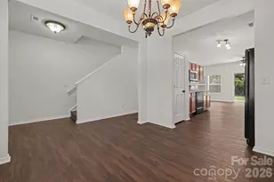 4636 Meadowfield Rd, Charlotte, NC 28215 - Photo 5