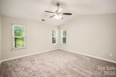 2732 Black Walnut Lane, Charlotte, NC 28262 - Photo 11