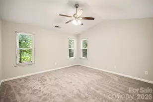 2732 Black Walnut Ln, Charlotte, NC 28262 - Photo 11