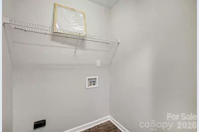 2732 Black Walnut Lane, Charlotte, NC 28262 - Photo 17
