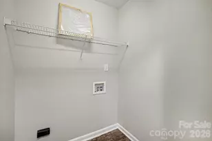 2732 Black Walnut Ln, Charlotte, NC 28262 - Photo 17