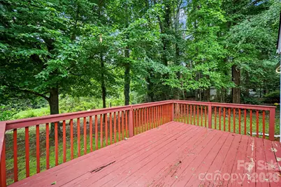 2732 Black Walnut Lane, Charlotte, NC 28262 - Photo 19