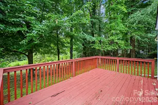 2732 Black Walnut Ln, Charlotte, NC 28262 - Photo 19