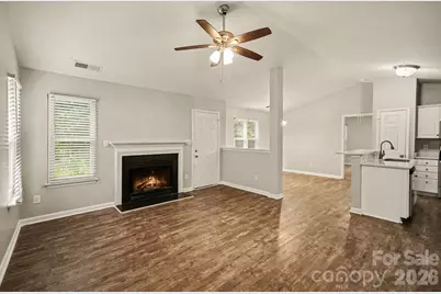 2732 Black Walnut Lane, Charlotte, NC 28262 - Photo 5
