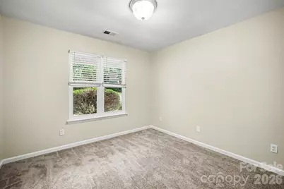 2732 Black Walnut Lane, Charlotte, NC 28262 - Photo 15