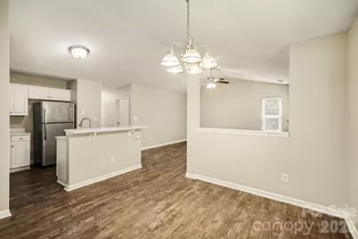 2732 Black Walnut Lane, Charlotte, NC 28262 - Photo 7