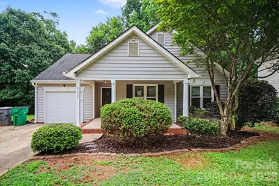 2732 Black Walnut Lane, Charlotte, NC 28262 - Photo 1