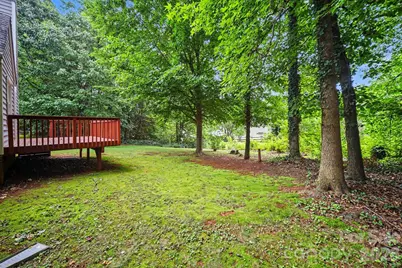 2732 Black Walnut Lane, Charlotte, NC 28262 - Photo 21